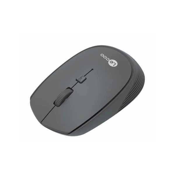 Mouse Inalambrico Lenovo Lecoo WS202