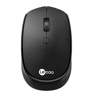 Mouse Inalambrico Lenovo Lecoo WS202