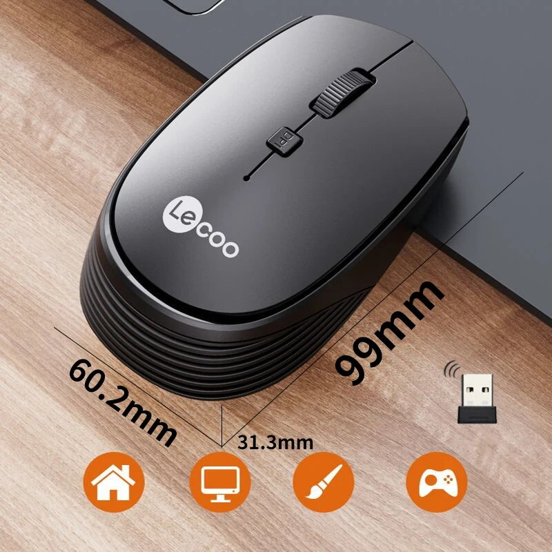 Lenovo Lecoo WS202