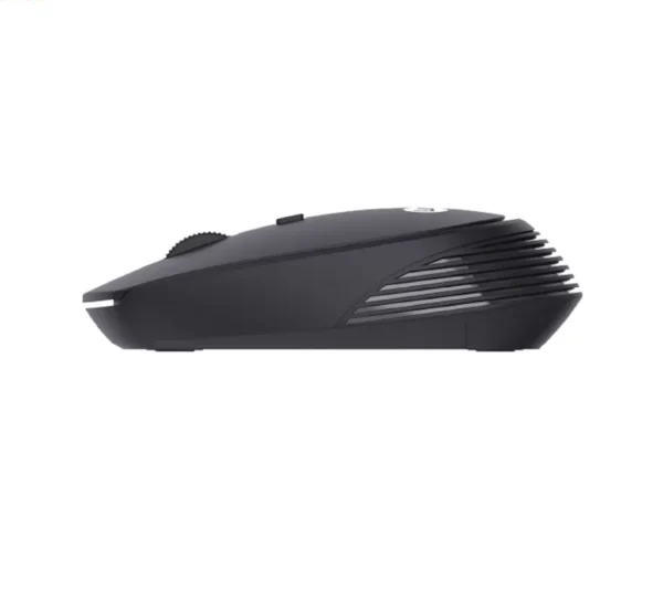 Mouse Inalambrico Lenovo Lecoo WS202
