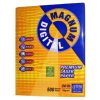 Resma Carta MAGNUM