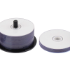 CD-R Imprimible