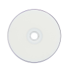 CD-R DVD-R Imprimible