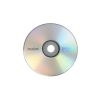 DVD-R Imation 16x