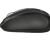 Mouse Inalámbrico Trust ZELO SILENT - Imagen 2