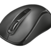 Mouse Inalámbrico Trust ZELO SILENT - Imagen 3