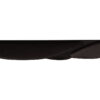 Apoya Muñeca Teclado Wrist Pillow Kensington