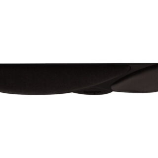 Apoya Muñeca Teclado Wrist Pillow Kensington
