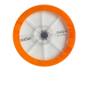 DVD-R Imation 16x