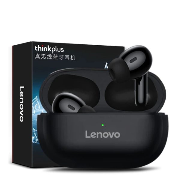 Lenovo LP33