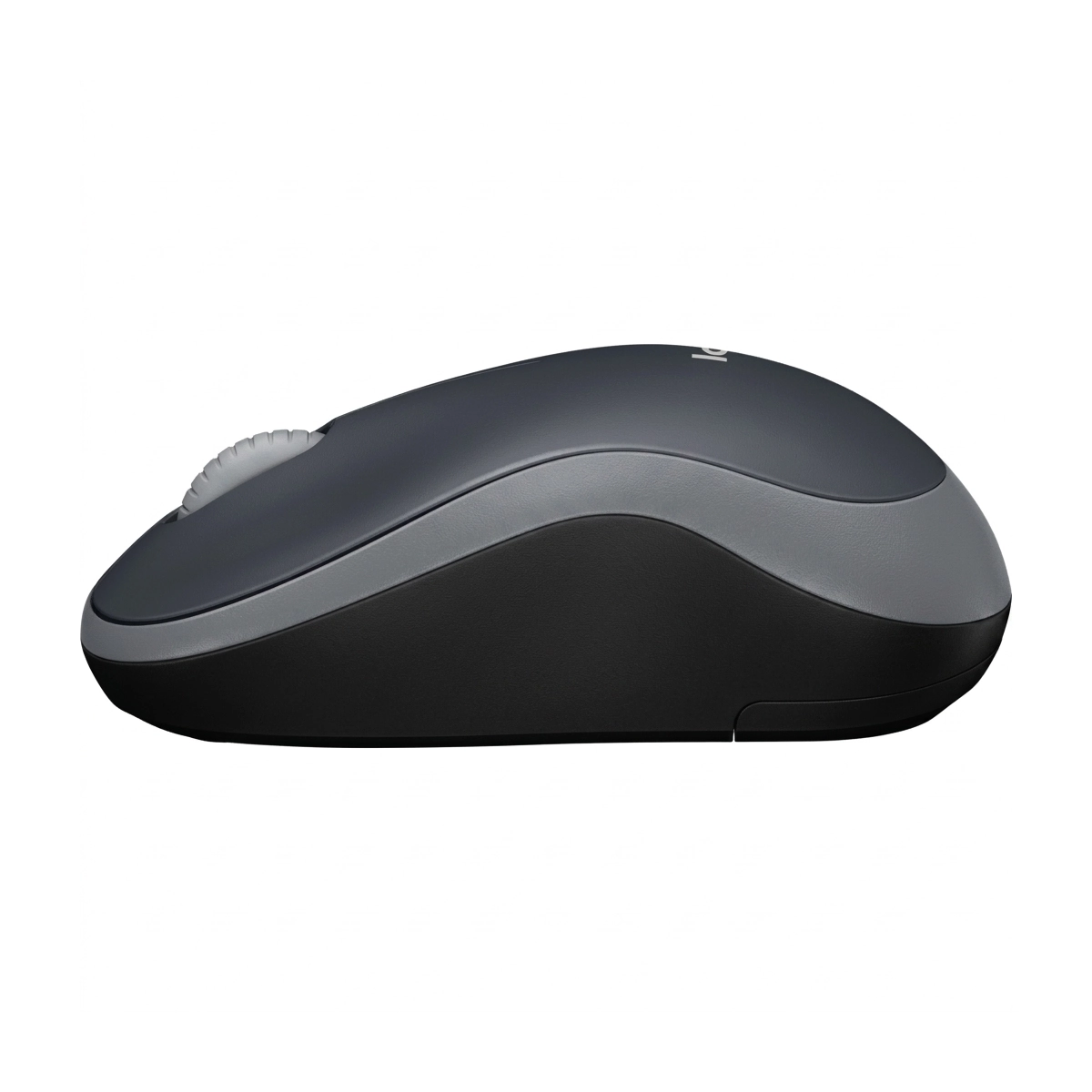 Mouse Inalámbrico Logitech M185