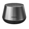 Parlante Bluetooth Lenovo K3 Pro