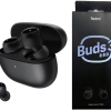 Audífonos Inalámbricos Redmi Buds 3 Lite