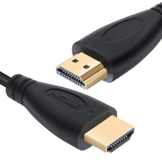 Cable Hdmi