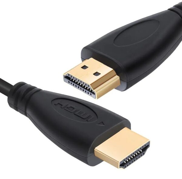 Cable Hdmi