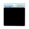 Alfombrilla Padmouse Kensington Standard