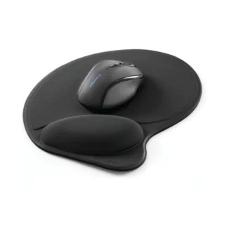 Pad Mouse Wris Pillow® Kensington