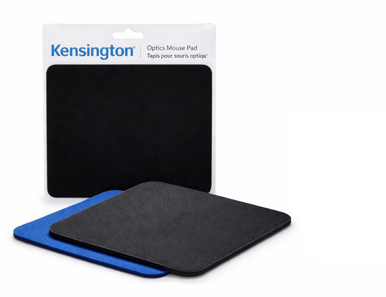 Alfombrilla Padmouse Kensington Standard