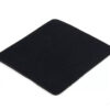 Alfombrilla Padmouse Kensington Standard