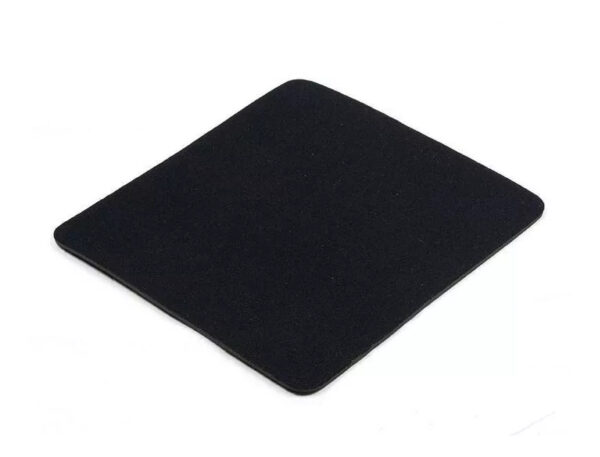 Alfombrilla Padmouse Kensington Standard