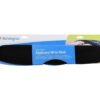 Apoya Muñeca Teclado Wrist Pillow Kensington - Imagen 3