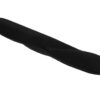 Apoya Muñeca Teclado Wrist Pillow Kensington - Imagen 2