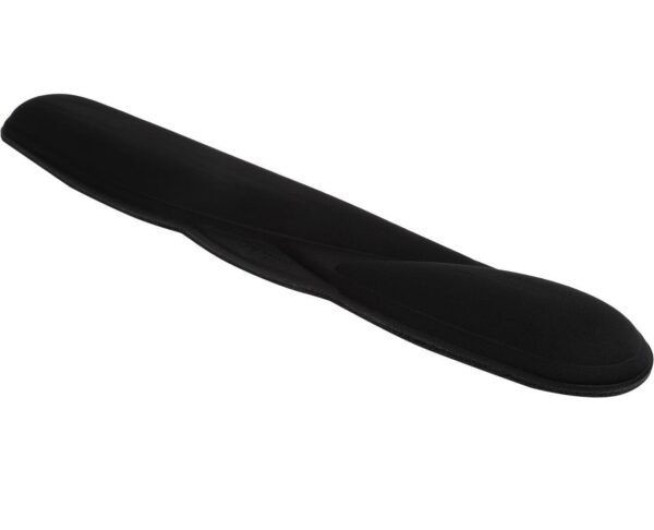 Apoya Muñeca Teclado Wrist Pillow Kensington - Imagen 2