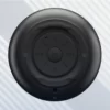 Parlante Bluetooth Lenovo K3