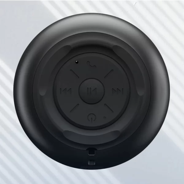 Parlante Bluetooth Lenovo K3
