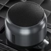 Parlante Bluetooth Lenovo K3