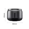 Parlante Bluetooth Lenovo K3