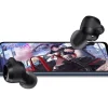 Audífonos Redmi Buds 3 Lite