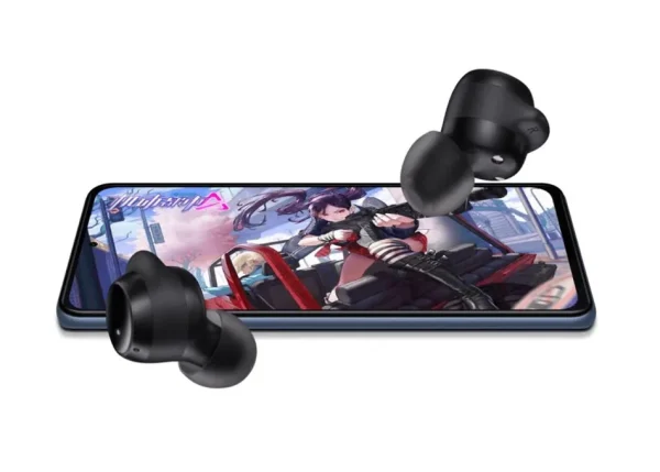 Audífonos Redmi Buds 3 Lite
