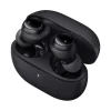 Audífonos Redmi Buds 3 Lite