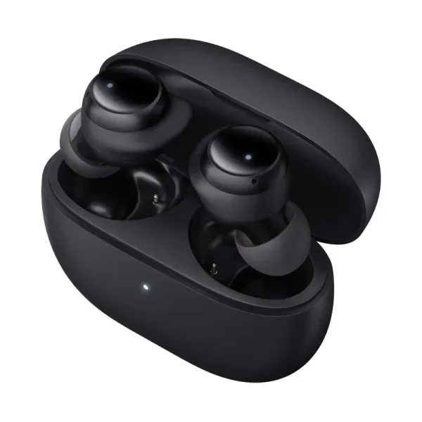 Audífonos Redmi Buds 3 Lite