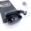 Audífonos Redmi Buds 3 Lite