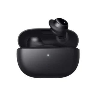 Audífonos Redmi Buds 3 Lite
