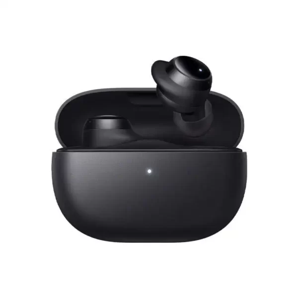 Audífonos Redmi Buds 3 Lite