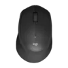 Logitech M330 Silent Plus