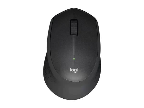 Logitech M330 Silent Plus