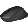 Logitech M330 Silent Plus