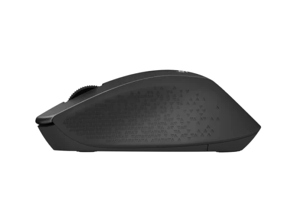 Logitech M330 Silent Plus