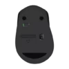 Logitech M330 Silent Plus