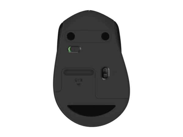 Logitech M330 Silent Plus