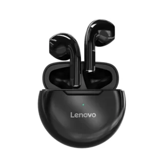Lenovo HT38