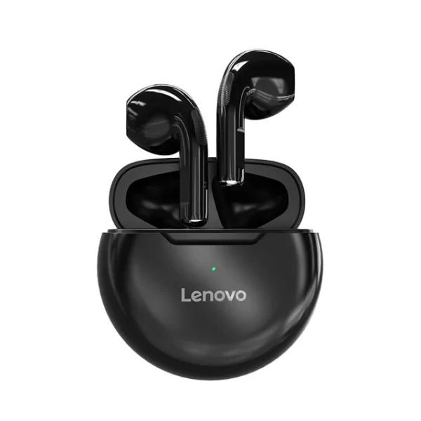 Lenovo HT38