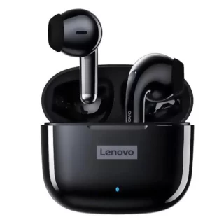 Lenovo LP 40 Pro
