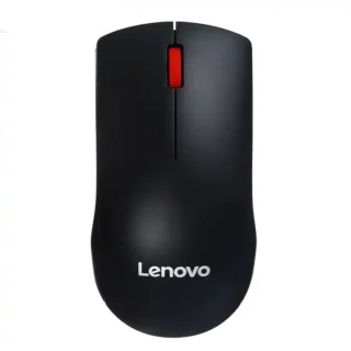 Lenovo M120 Pro