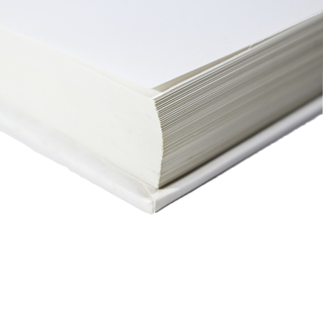 Papel Opalina Lisa Carta