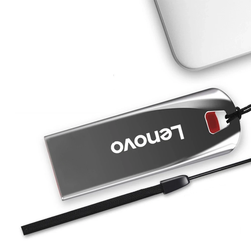 Pendrive USB Lenovo